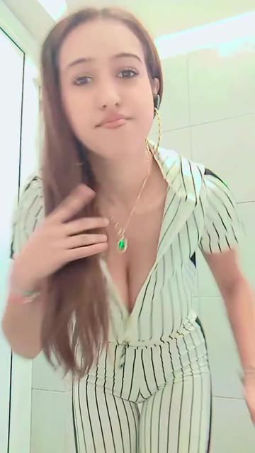 @Alexandra🤍👑