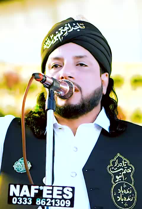 @bsp_khadim_uk