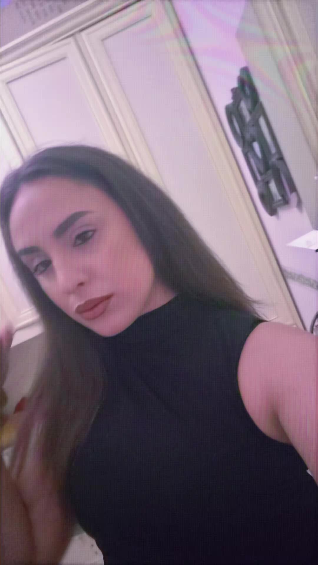 @Roberta Pagano