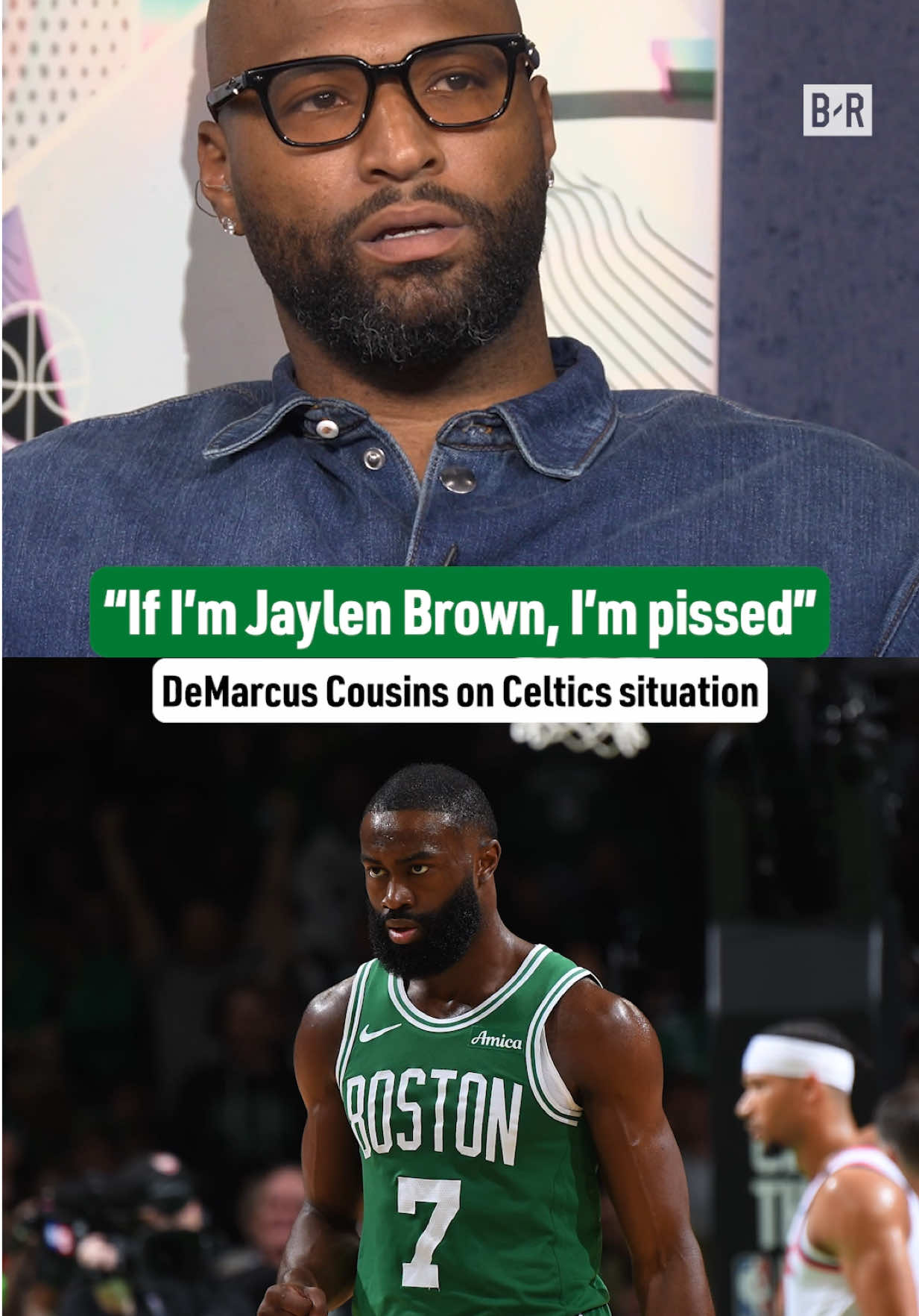 @bleacherreport