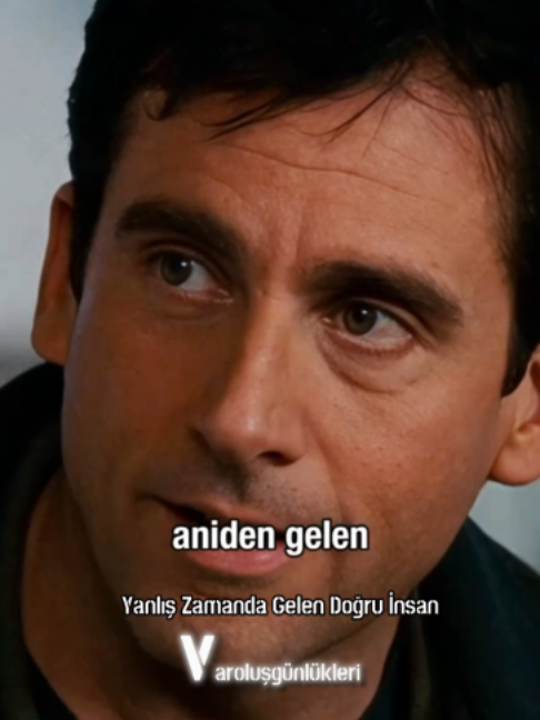 @Varoluş G&uuml;nl&uuml;kleri