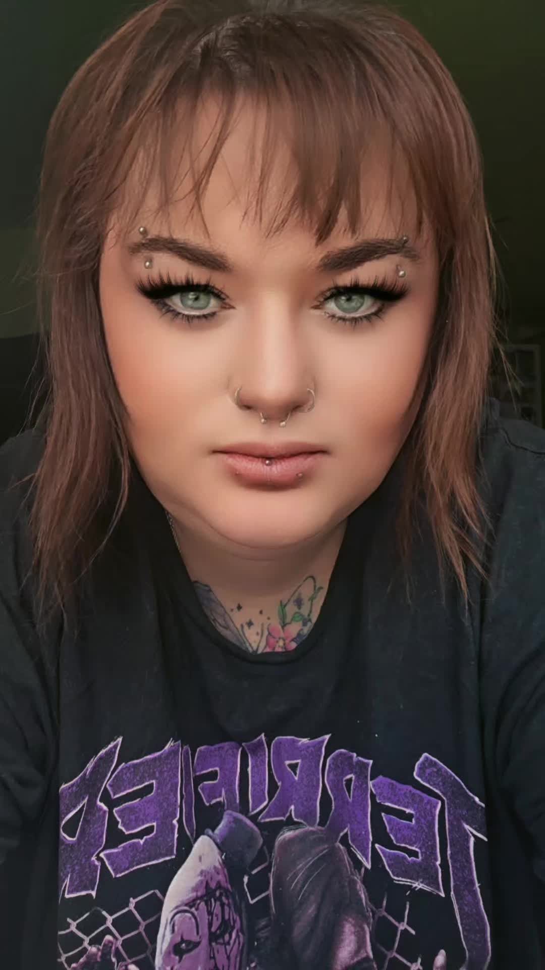 @๐๐ค JoJo ๐๐ค