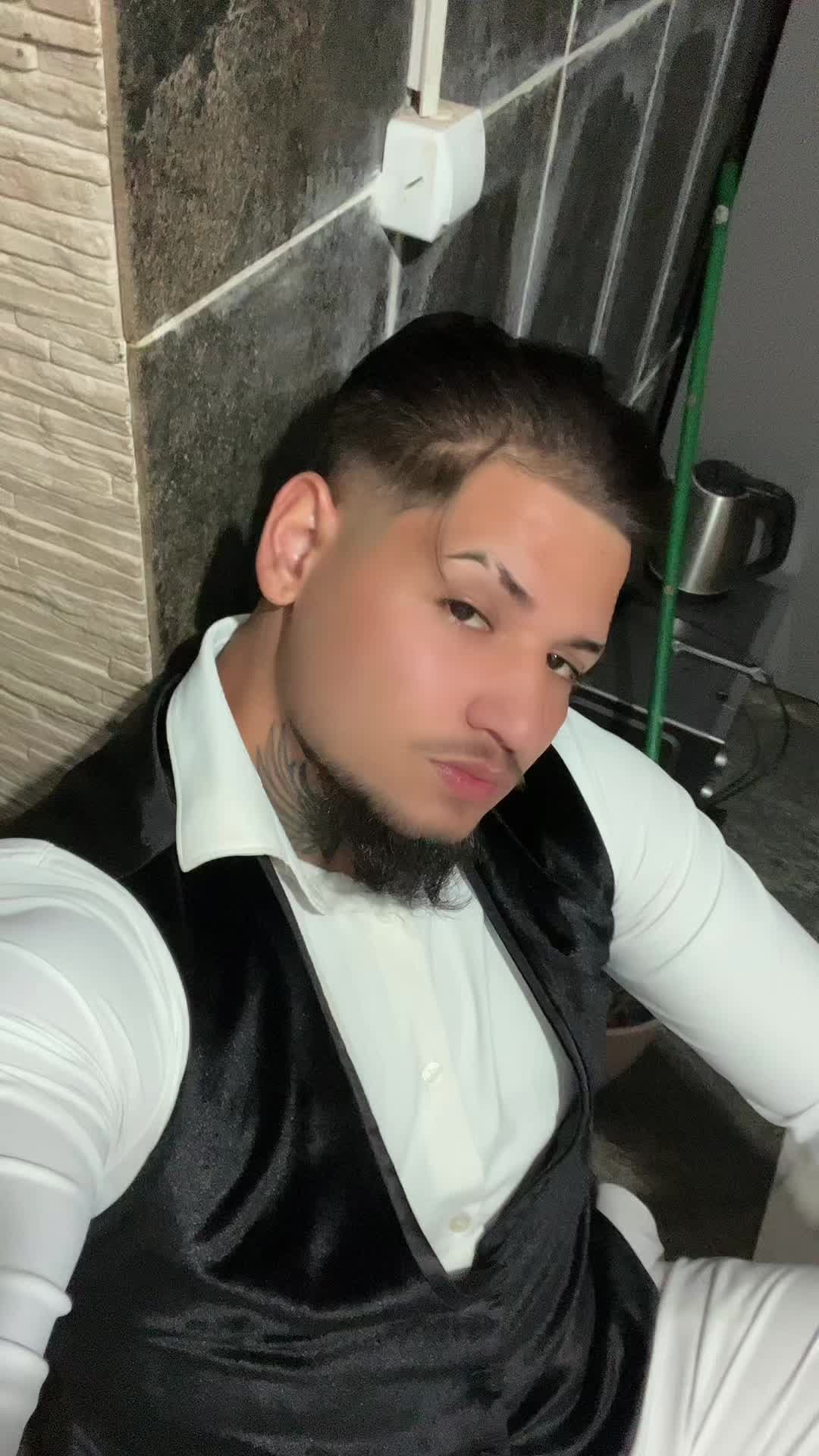 @don_pablo.19