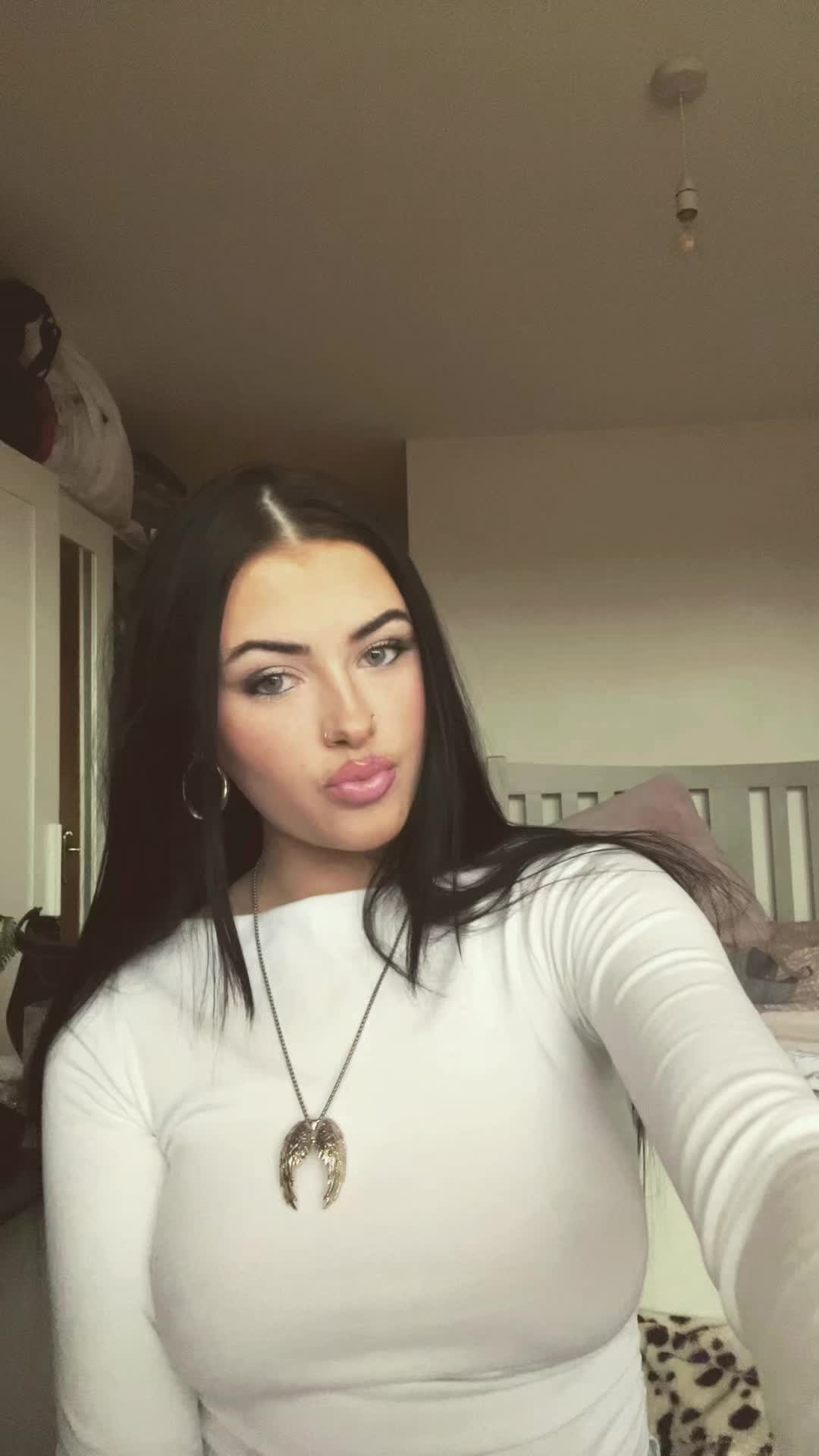 @anna 🪽