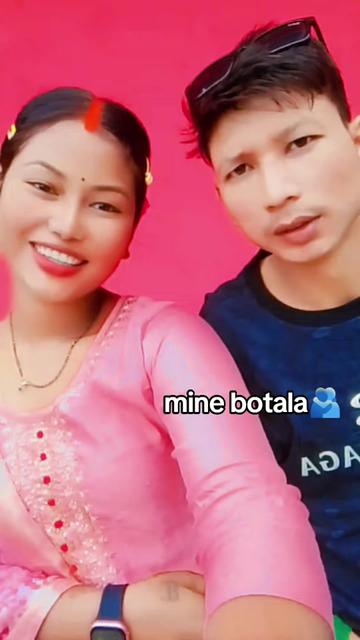 @binita🫶 🫂prakash