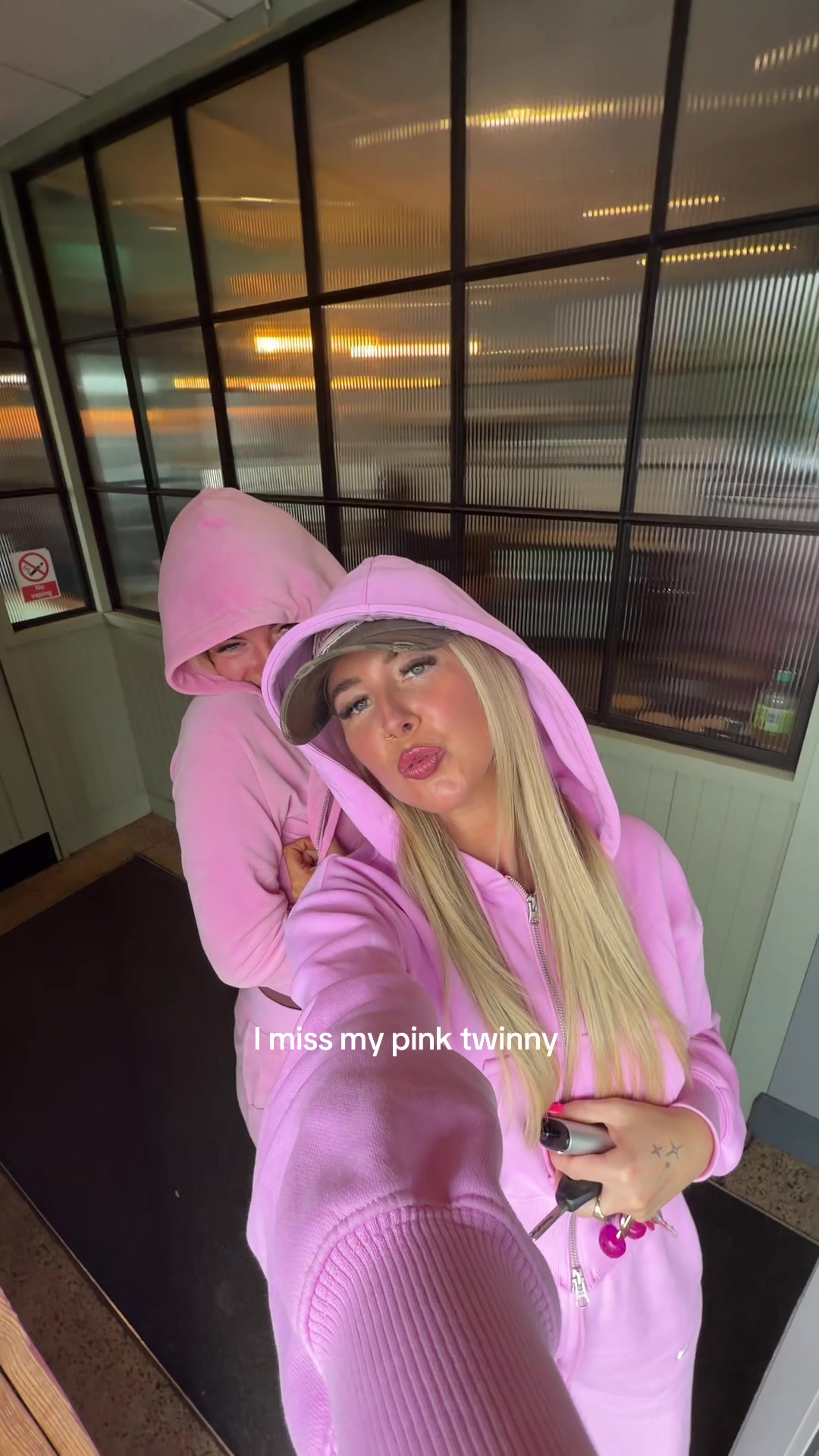 @Katie✨