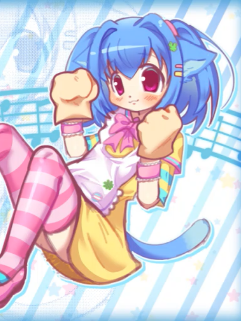 @☆Noah☆