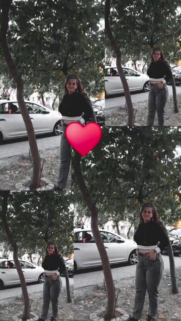 @❤️❤️❤️❤️ioana ❤️❤️❤️