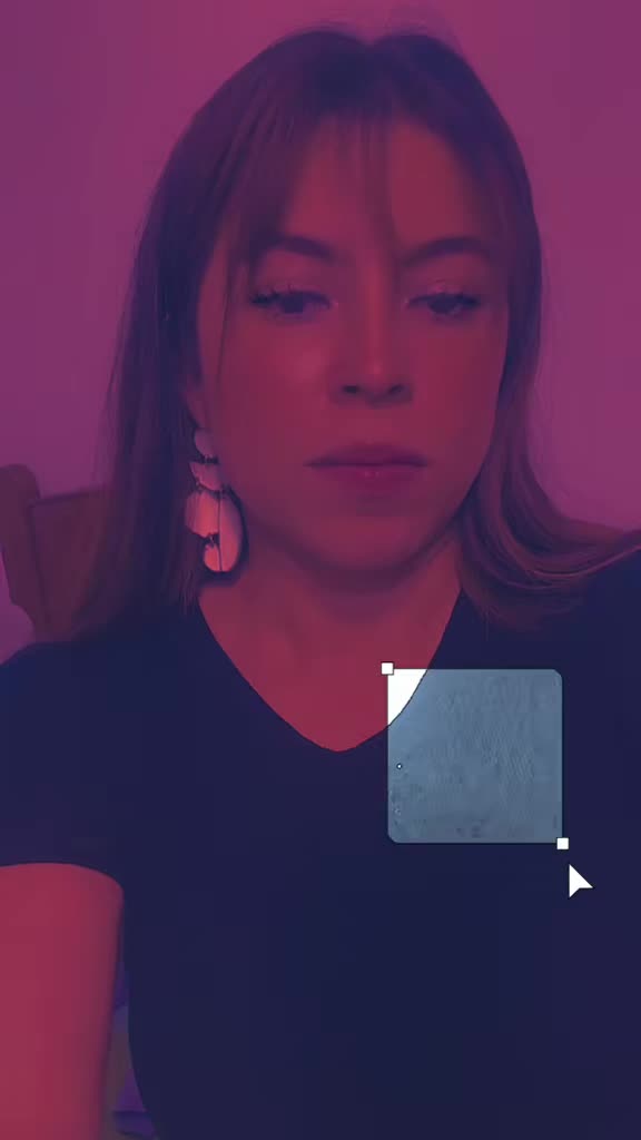 @Leticia Morales💖🇳🇮🎹