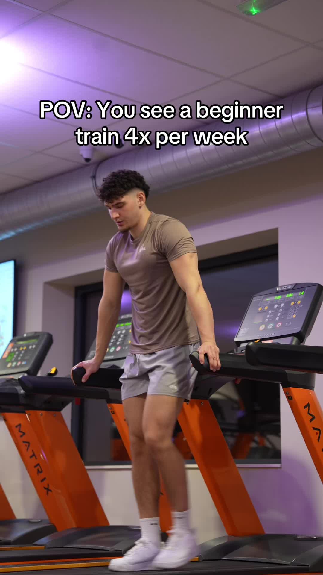 @YounesLifts
