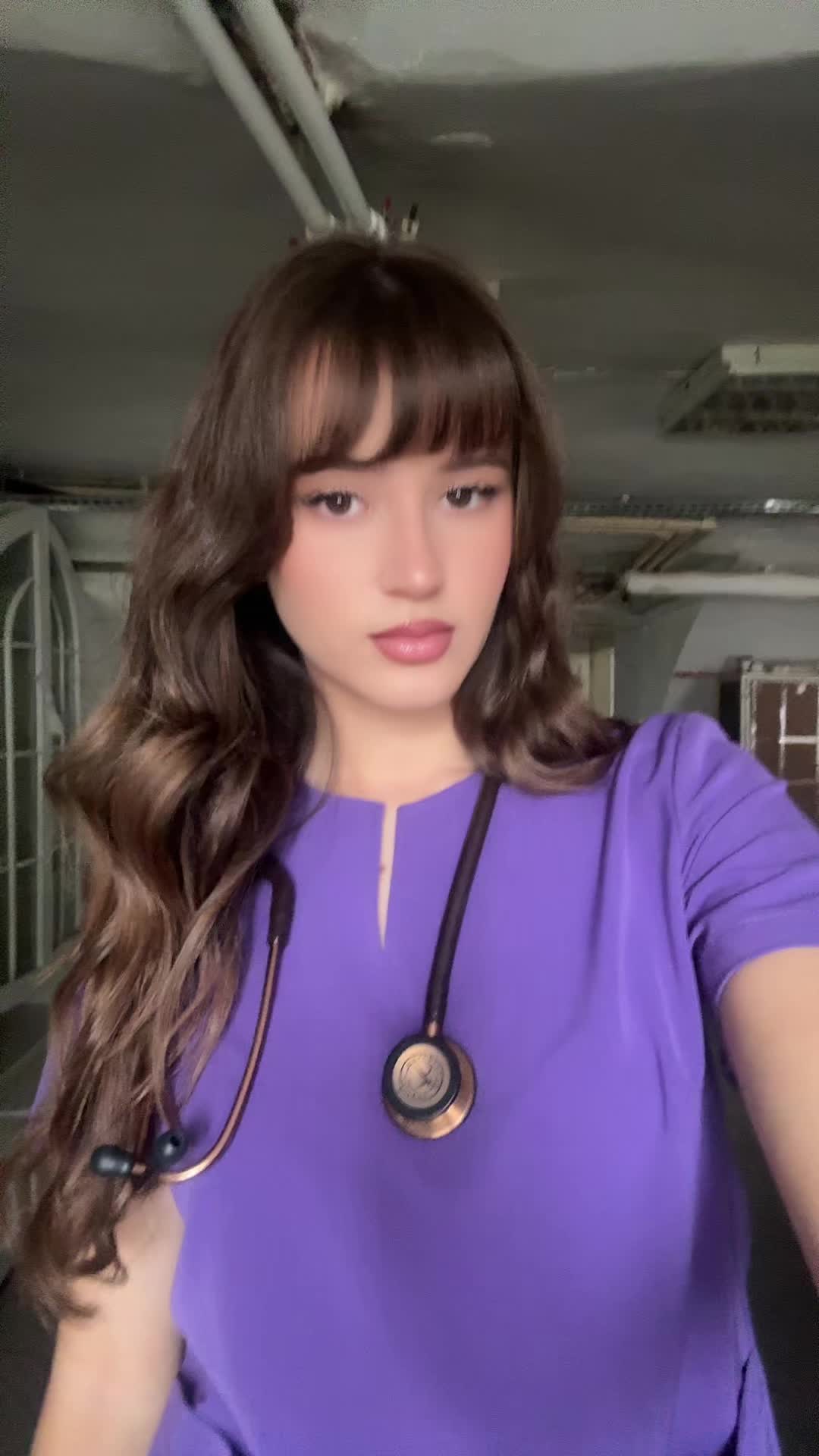 @๐ฟ๐๐๐๐ถ