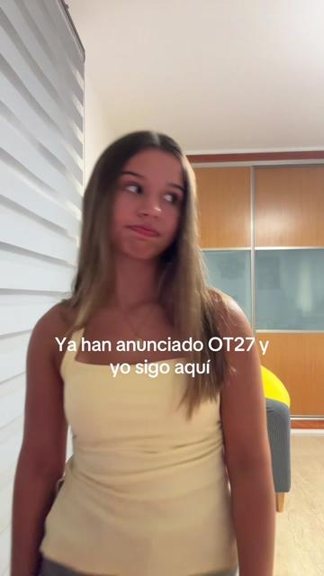 @claudiamollaa