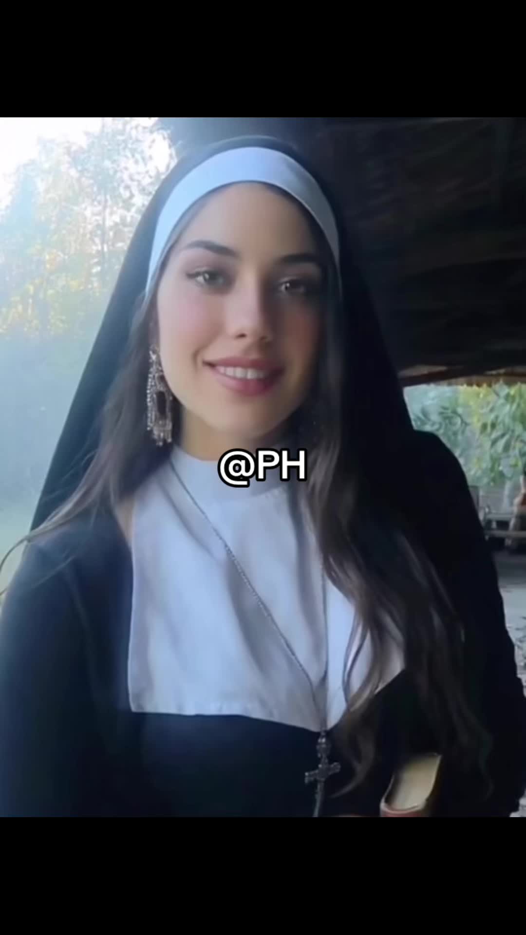 @PH