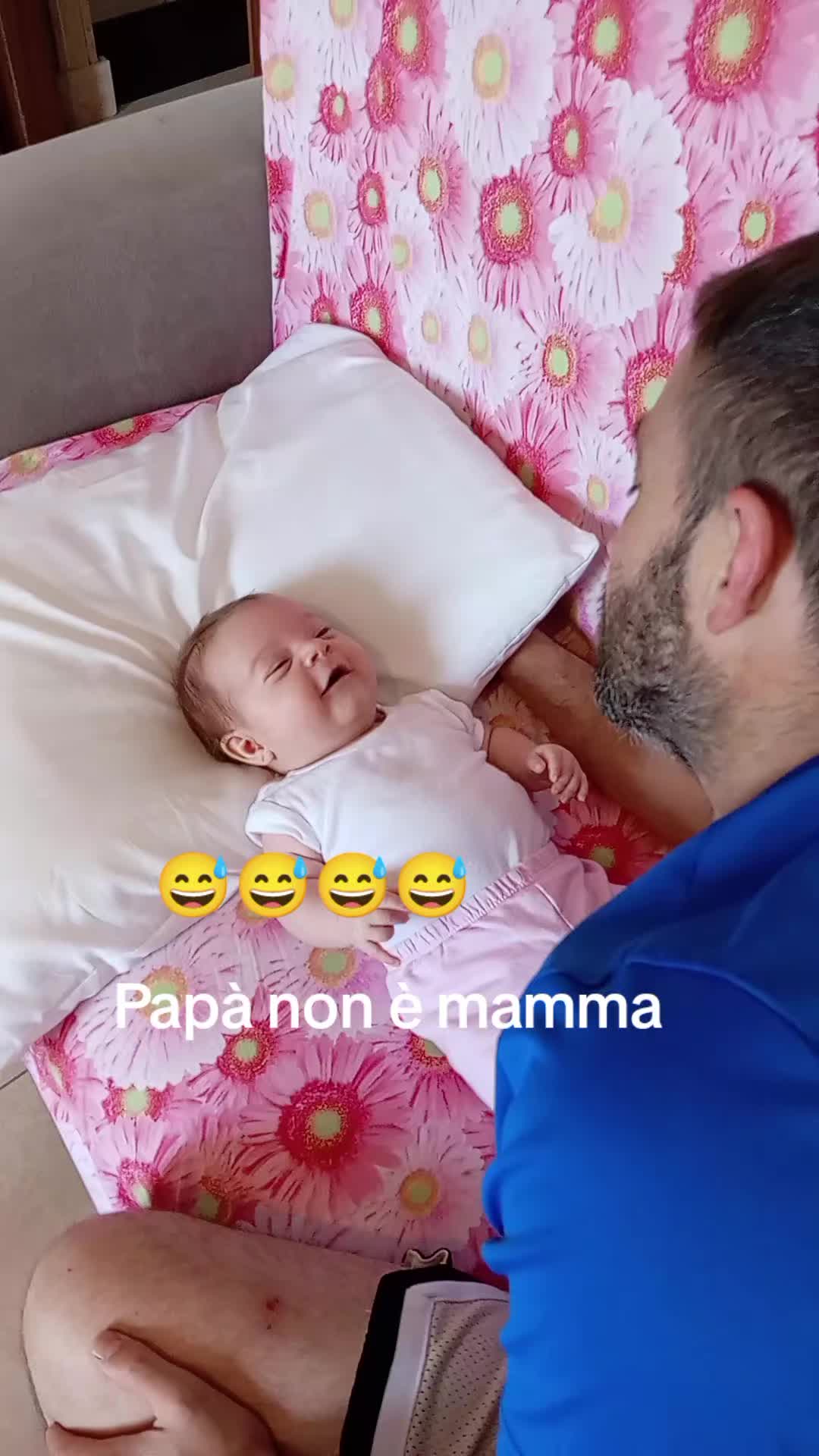 @🦂 bella sempre 🦂