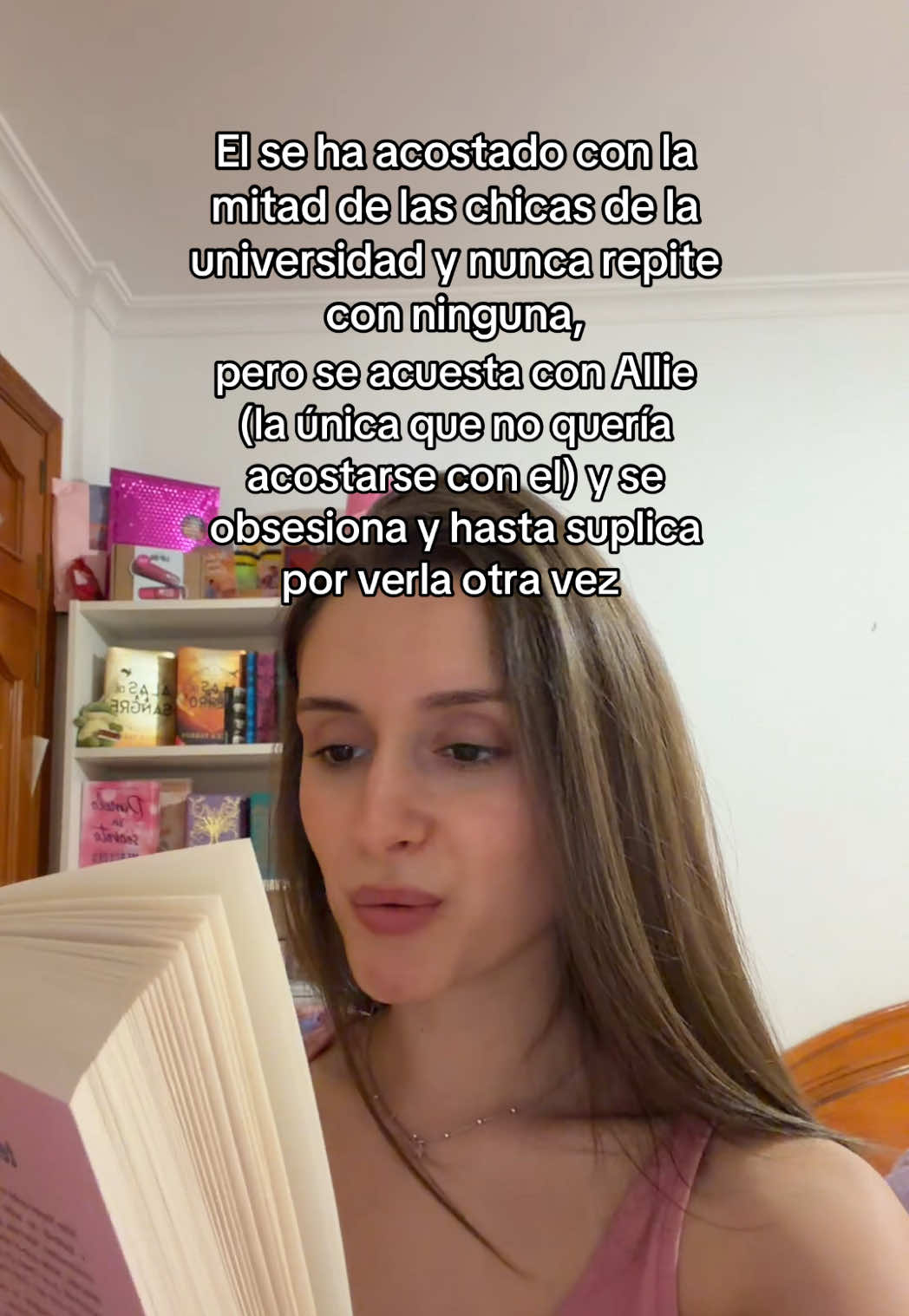 @barbarabulnes__