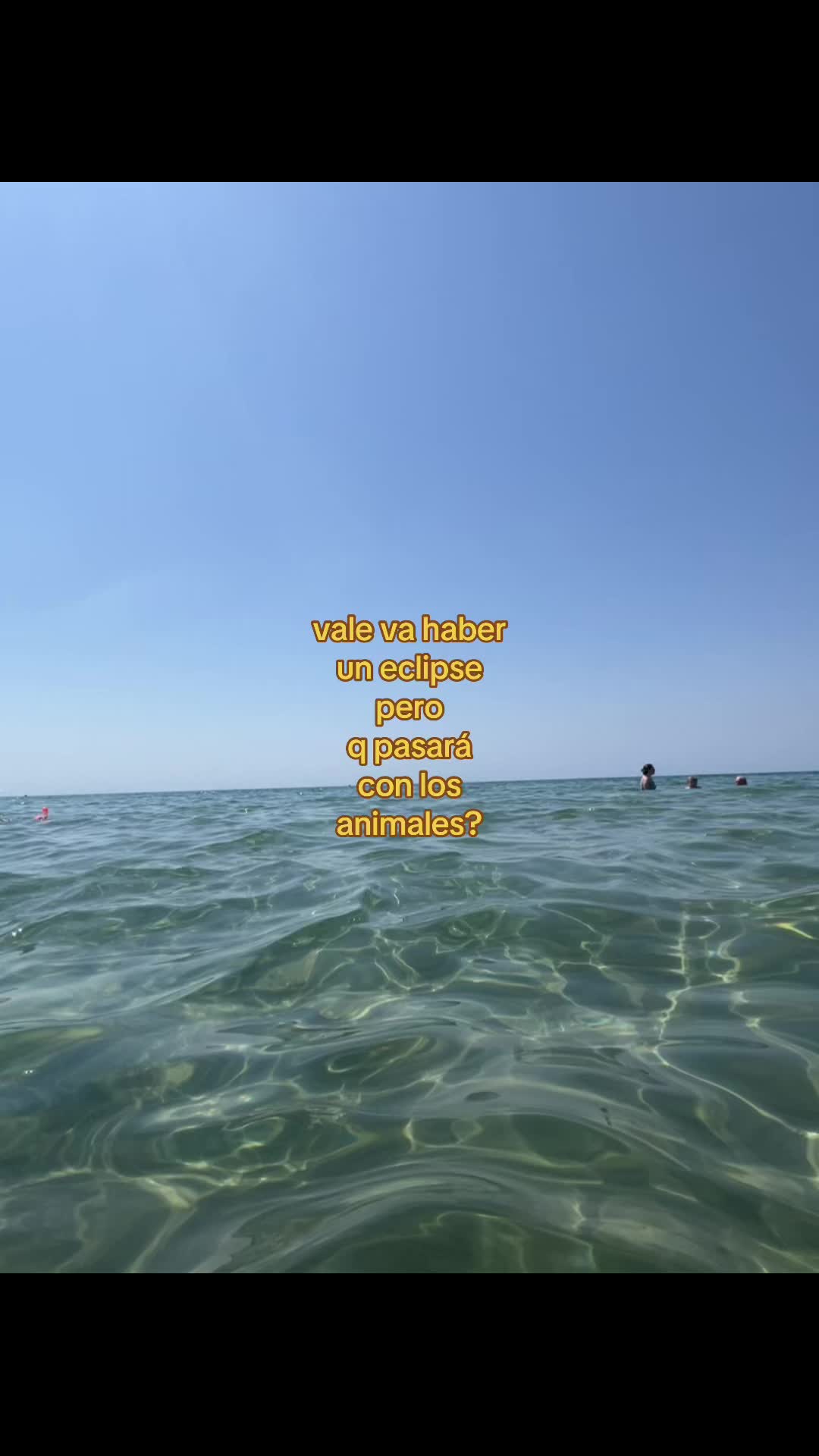 @𝐀𝐥𝐞𝐣𝐚𝐧𝐝𝐫𝐨 