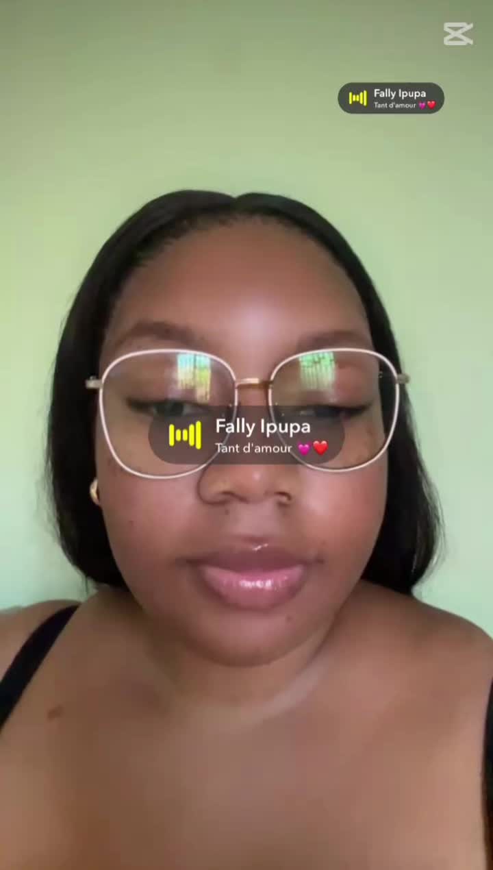 @DSCarmen❤️✨