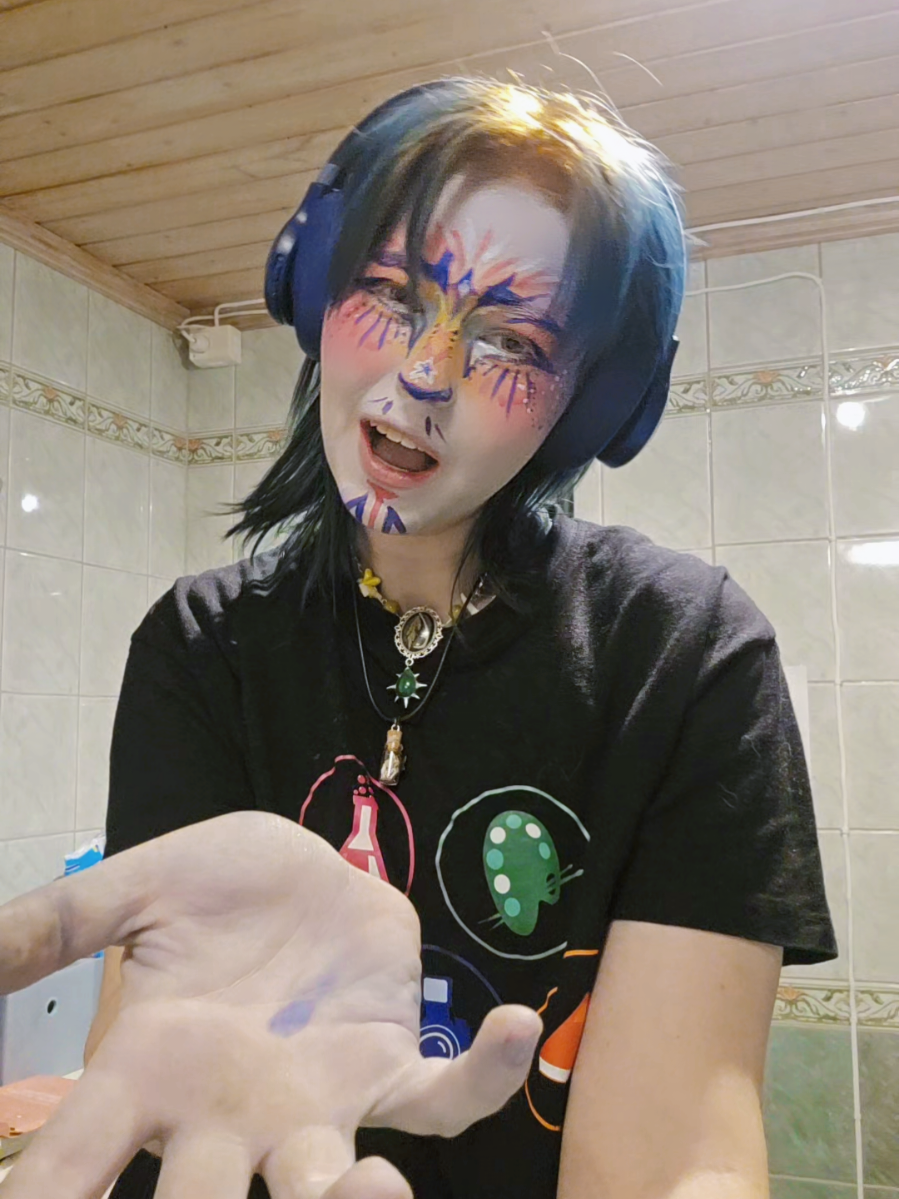 @🌱‧₊˚✧ 𝓚𝔂𝓸𝓾  ✧˚₊‧☘️