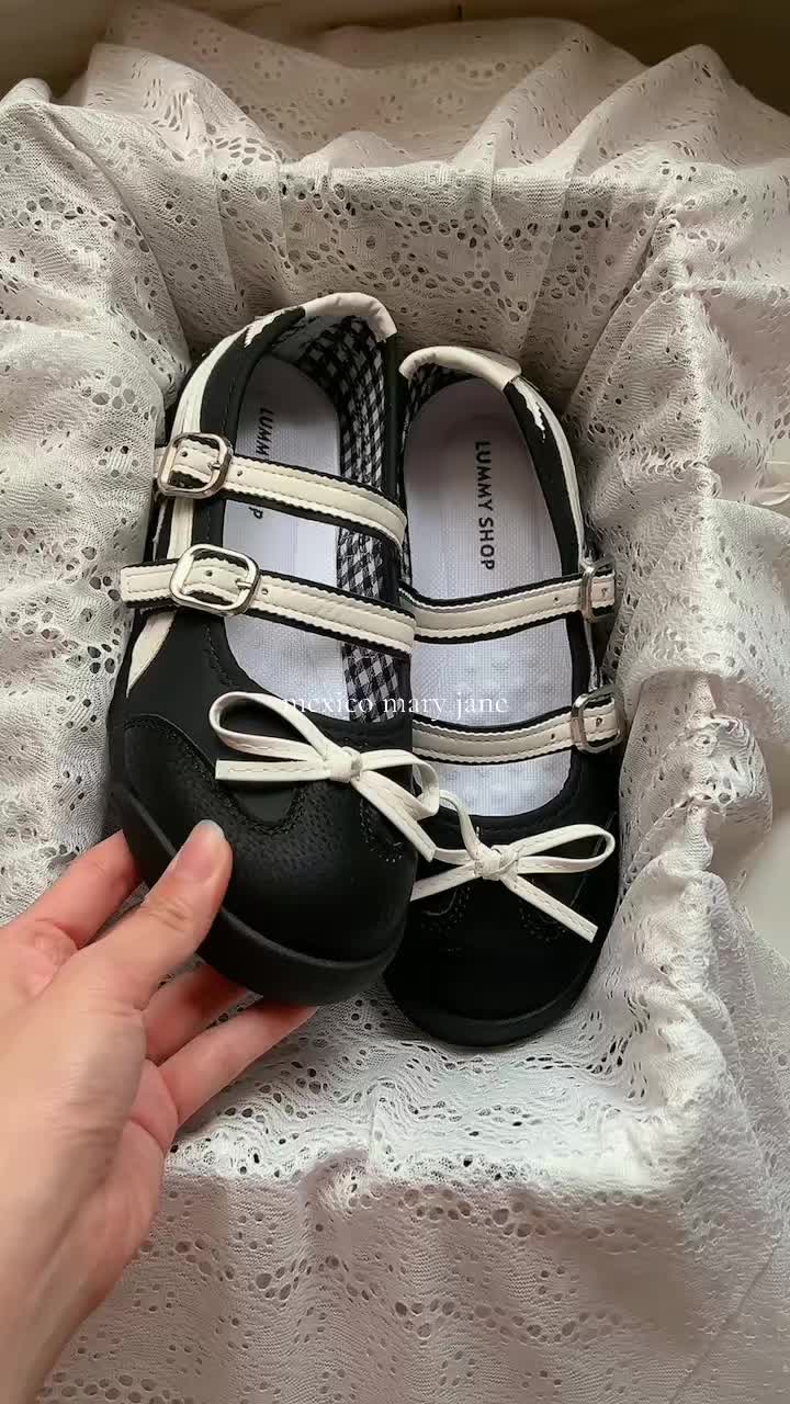 @GIRLNEEDTHIS