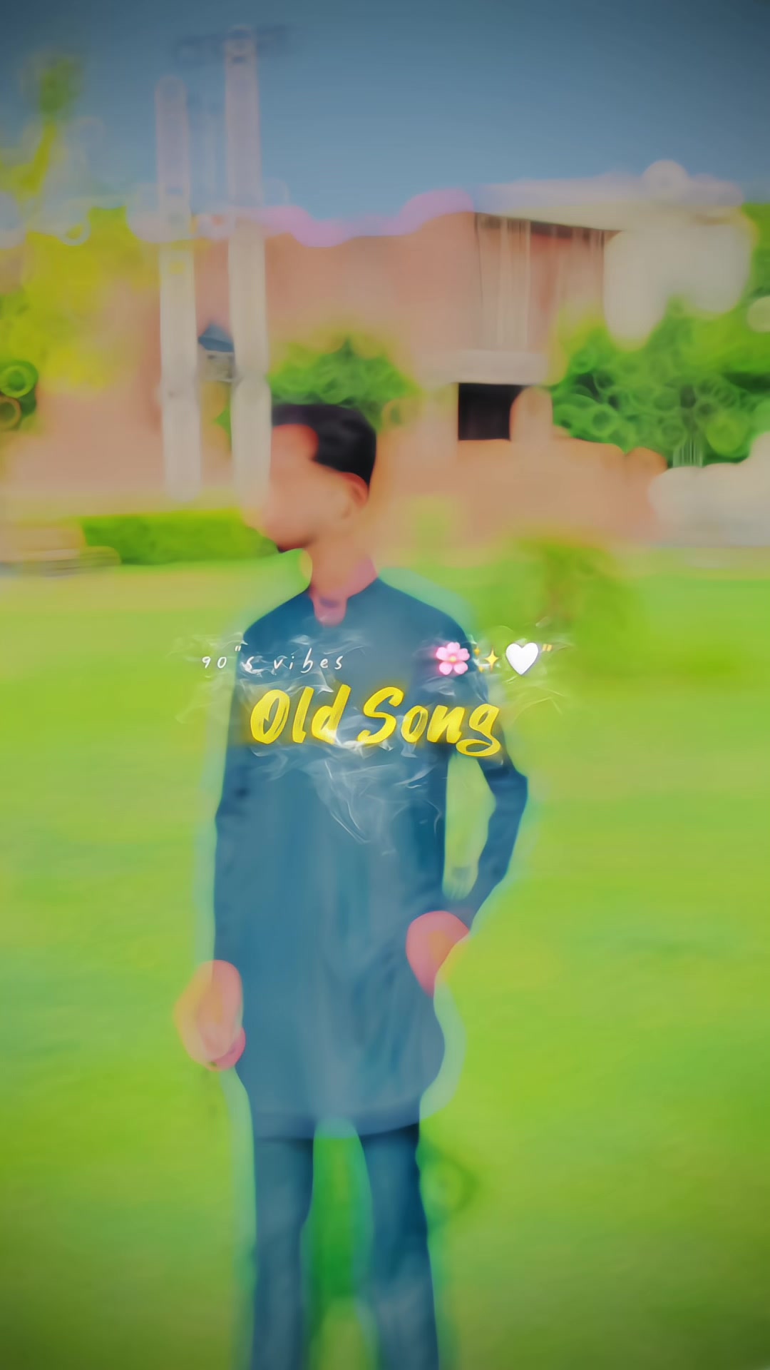 @DrEaM_BoY