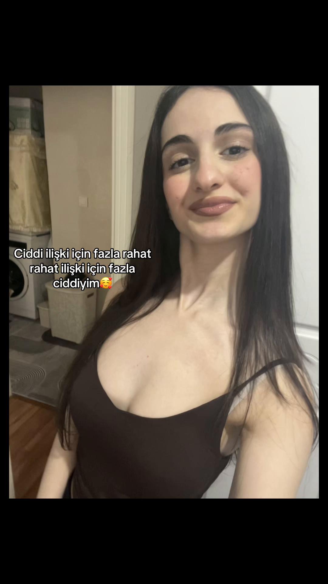 @esma