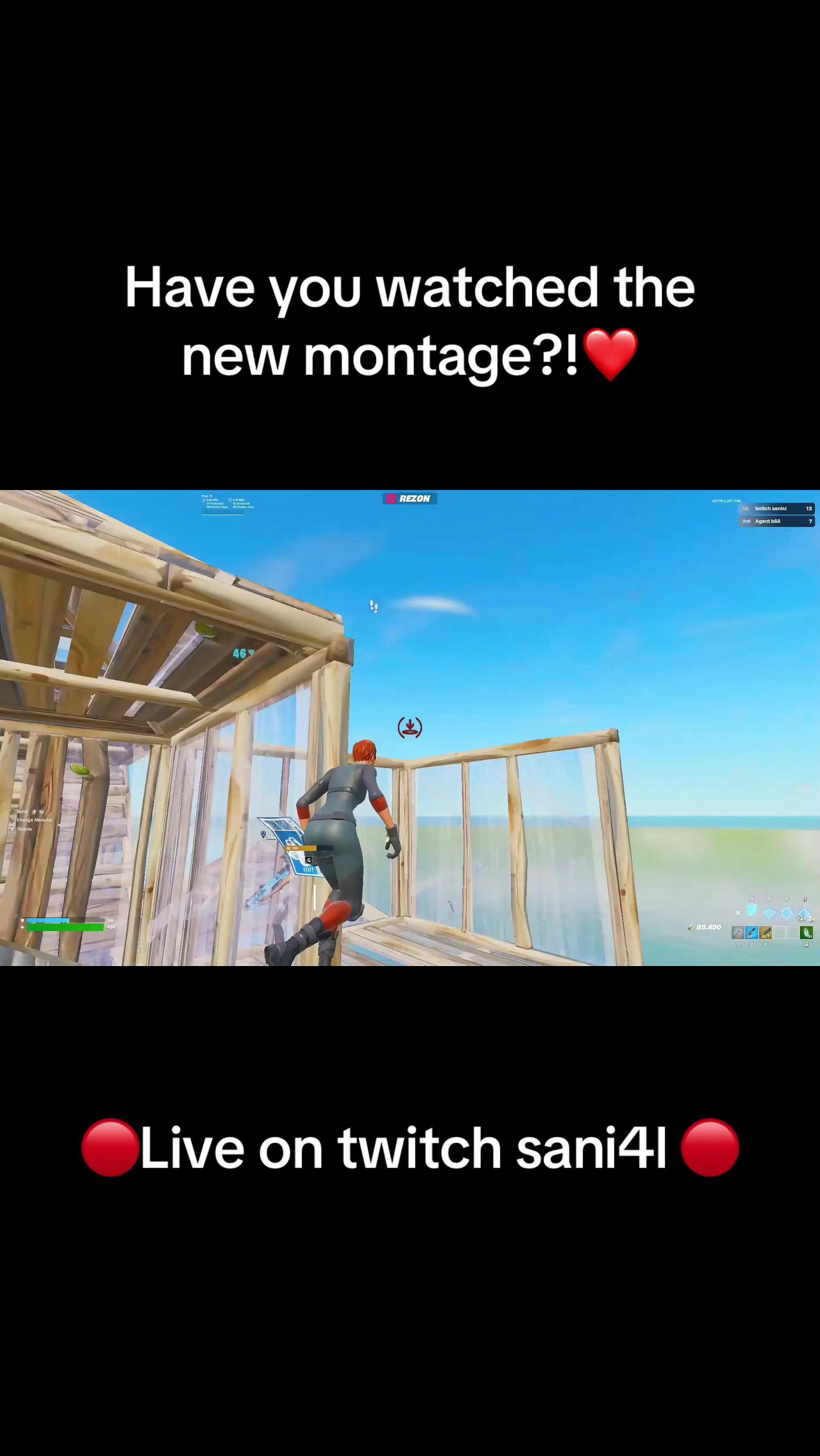 @Twitch sani4l