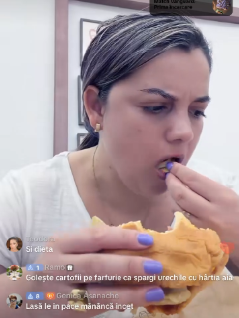 @trandafiru