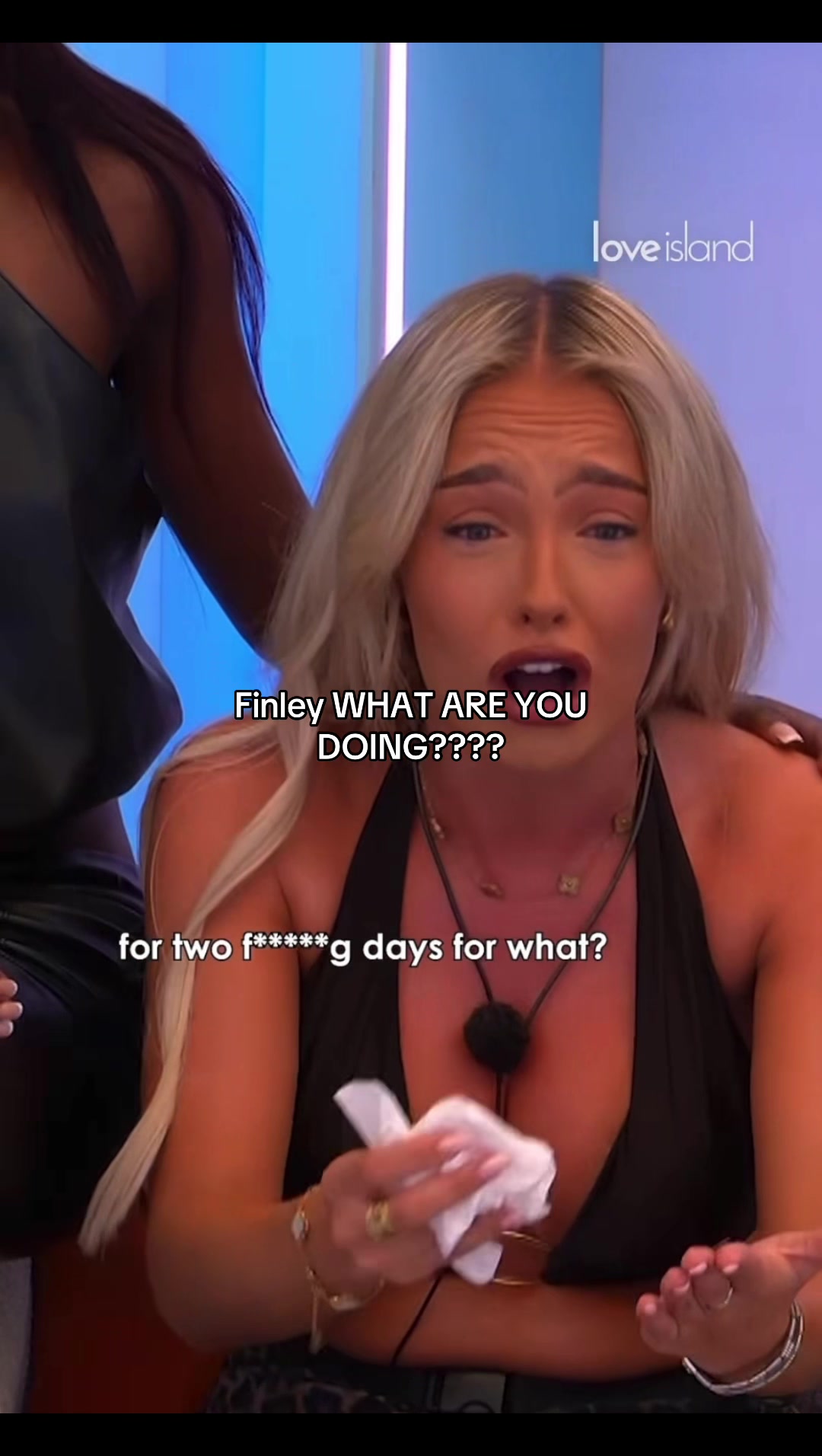 @loveislandtea