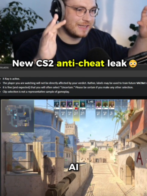 @ohnePixel