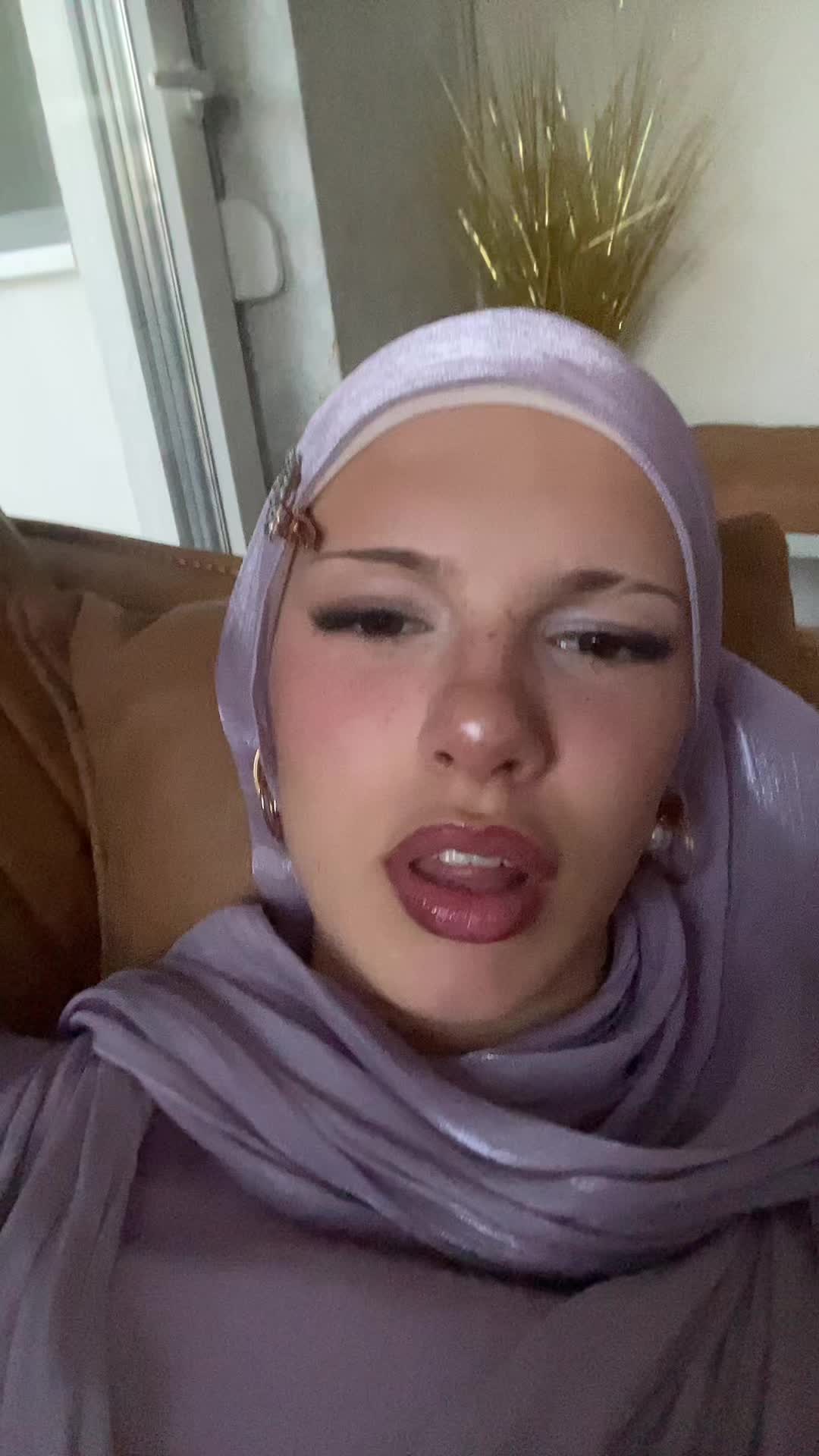 @pranvera_s&sup1;⁰⁰⁹ꨄ