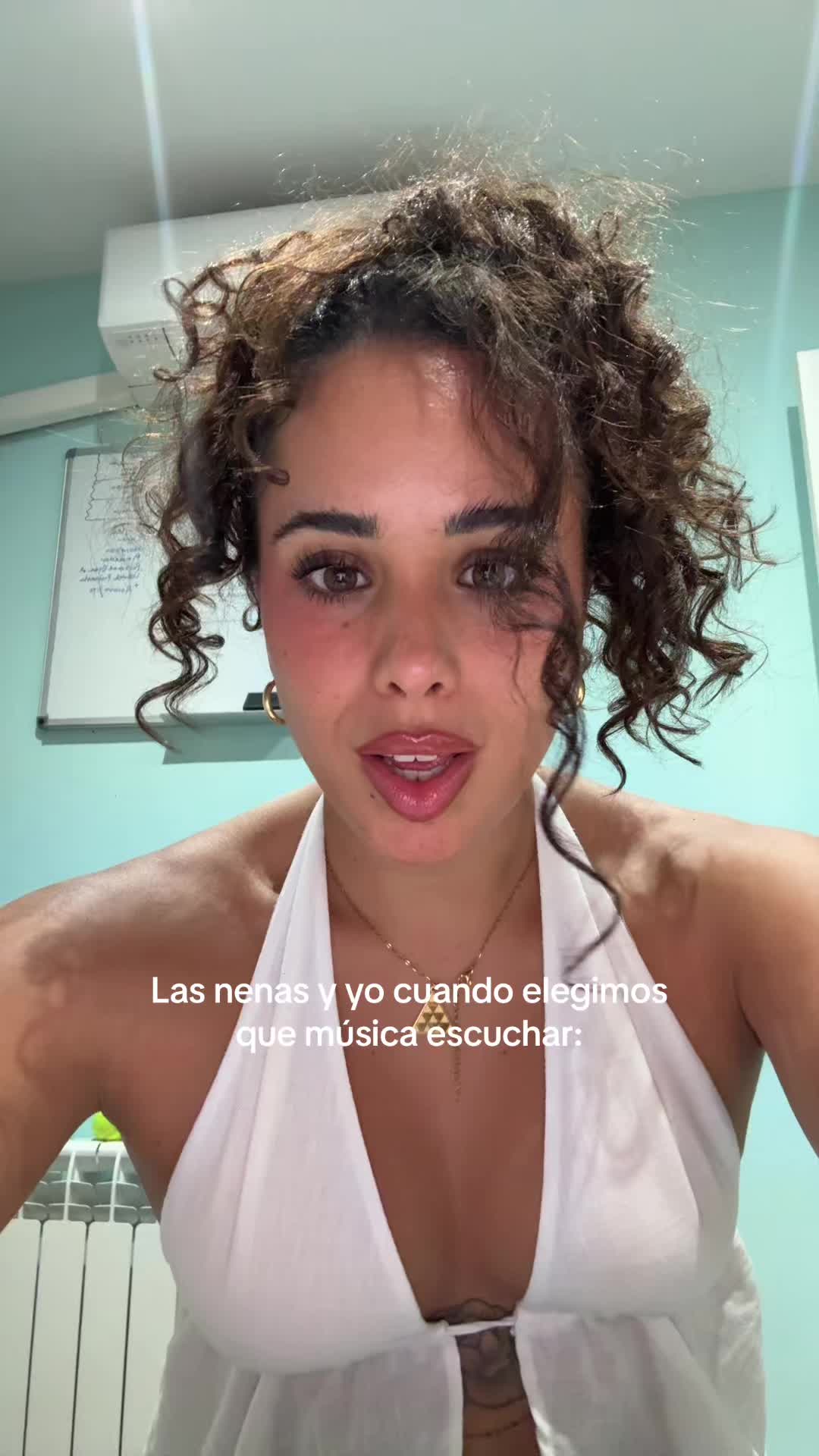 @nadiayedra🎶