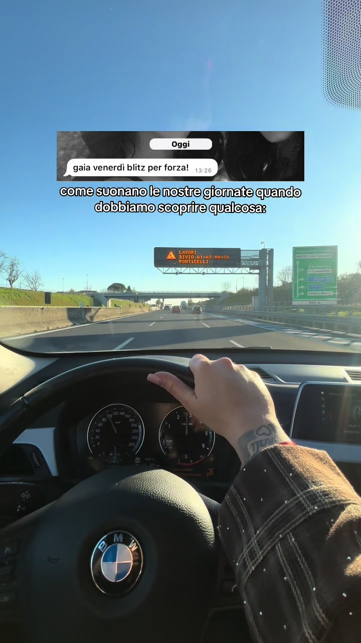 @ggaia