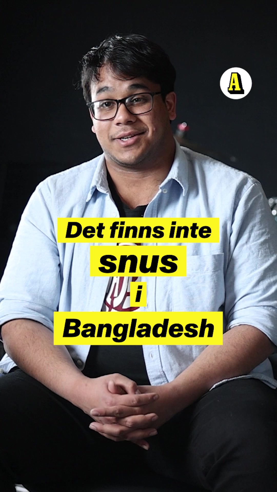 @Aftonbladet