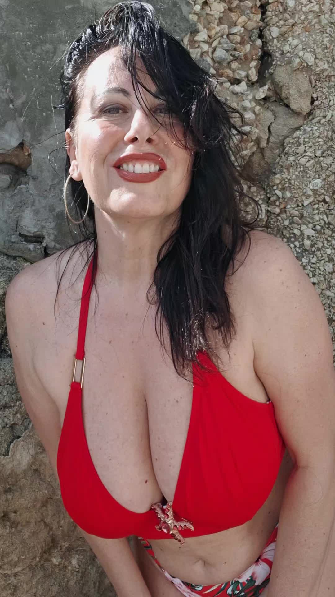 @Mariella72