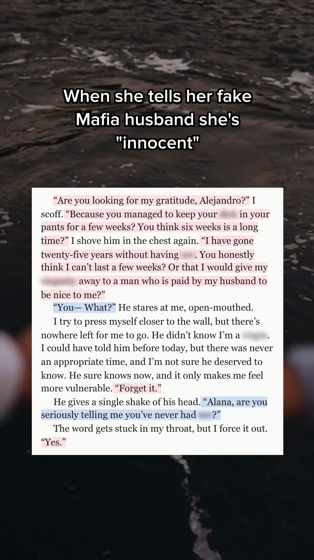 @Sadie Kincaid Author