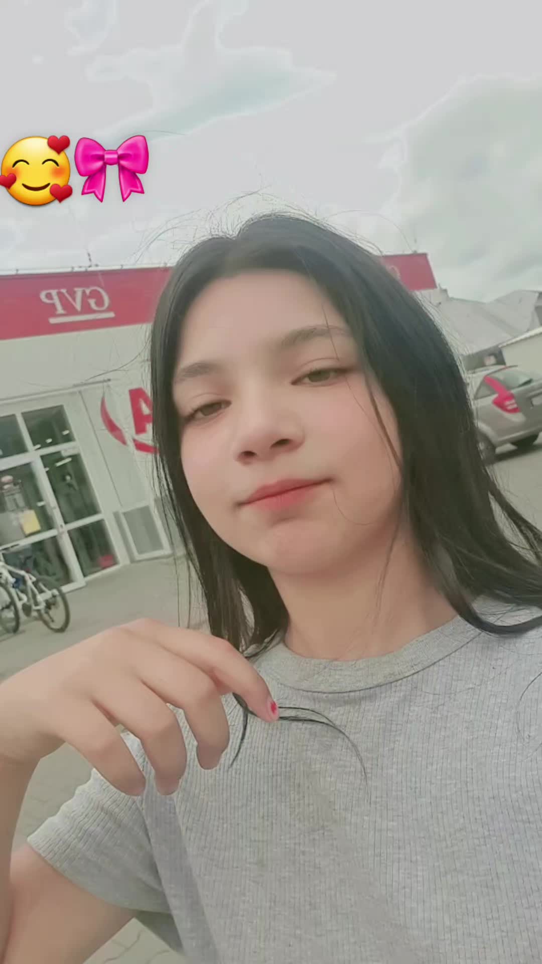 @d🖤o💋m💕č💋a🥰l💋u🖤k💕a💋s🤍