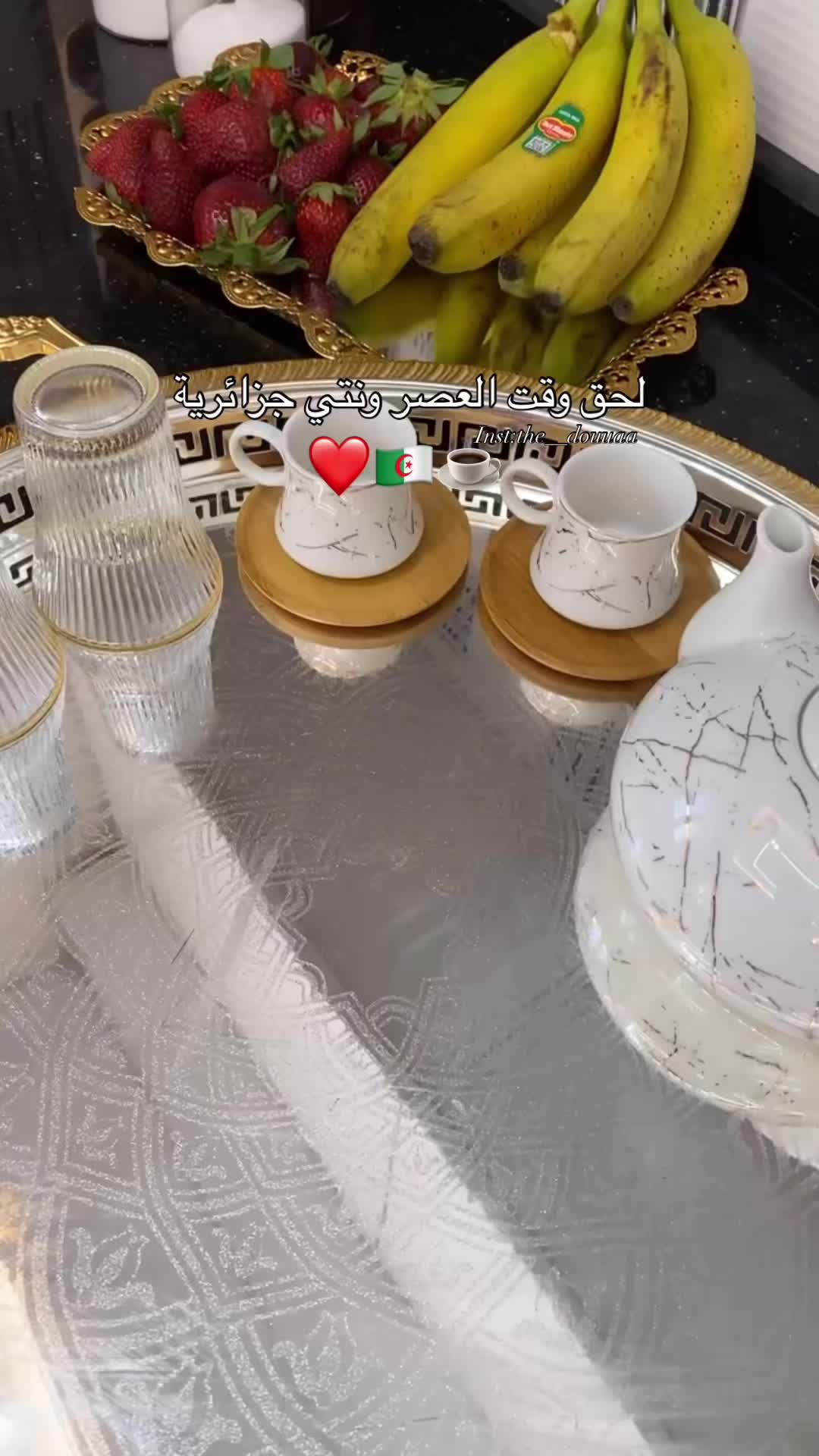 @Douuaa