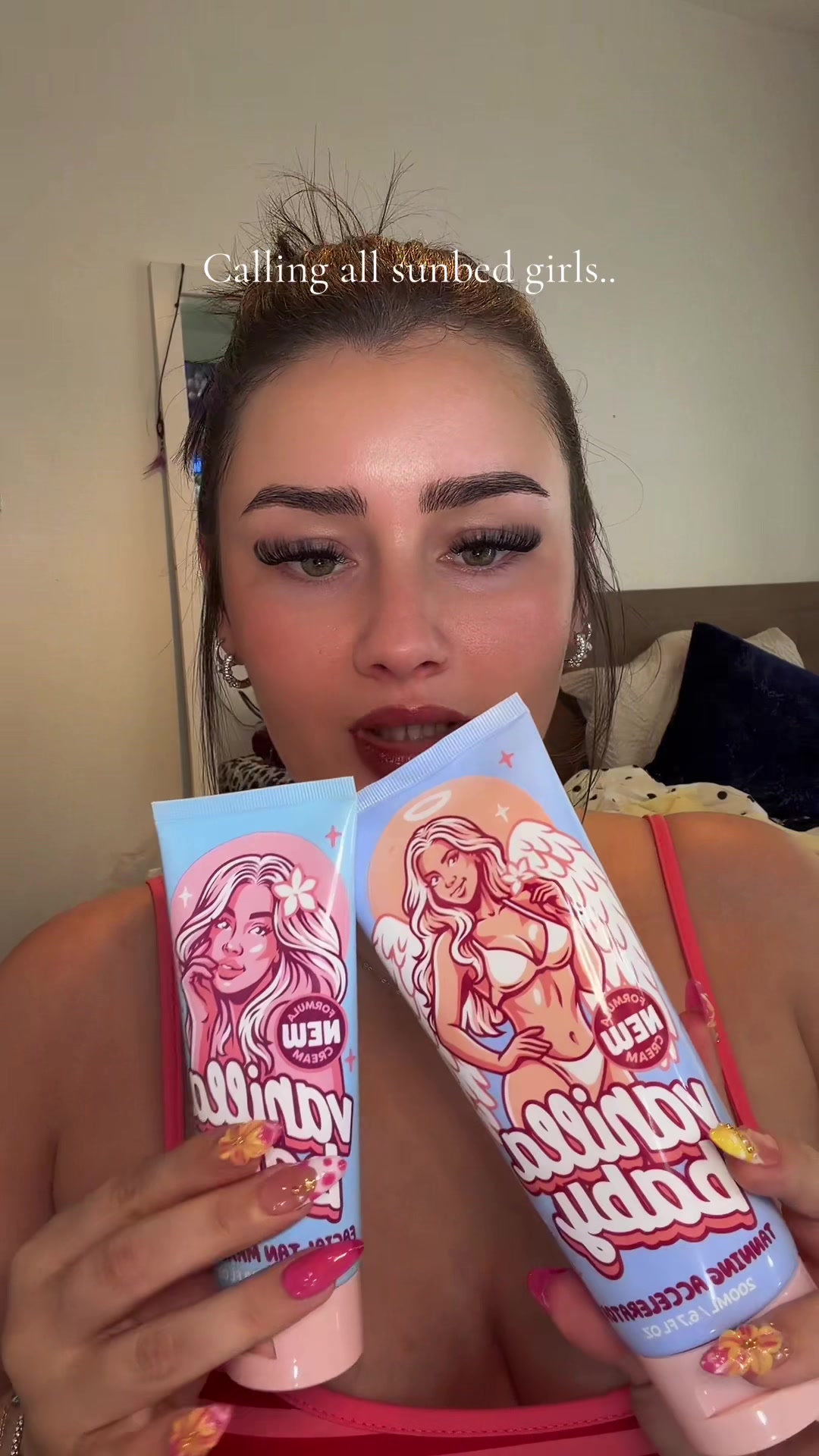 @samie 🧸