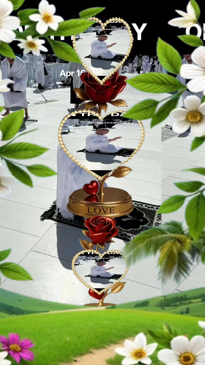 @Mizan ๐ khan ๐ Doha Qatar,๐