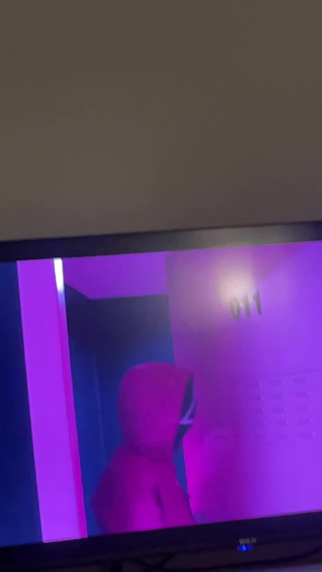 @x_xbitc2