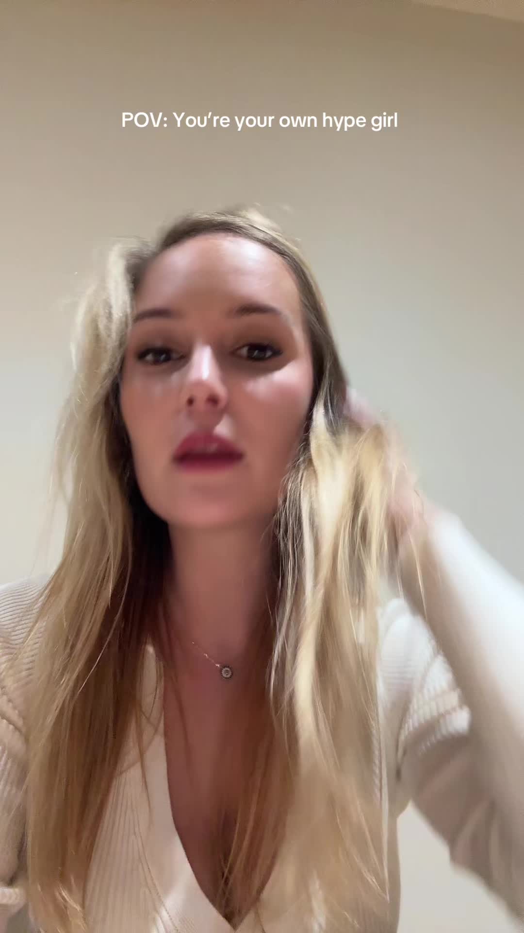 @Freddie Lucy - Millennial