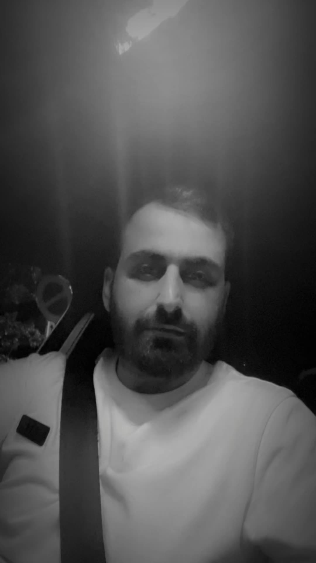 @Aslan_Anvers