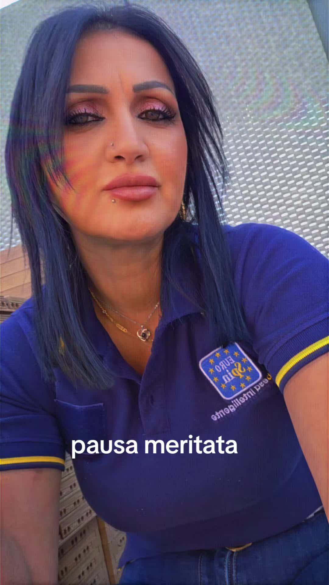 @mary81