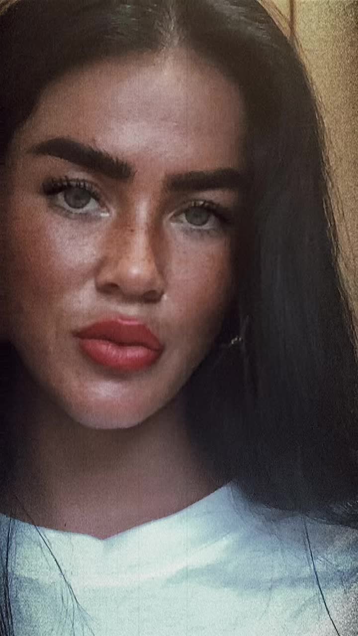 @Dxoxo