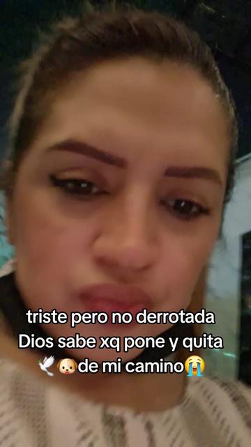 @Ruckita the best🇪🇨