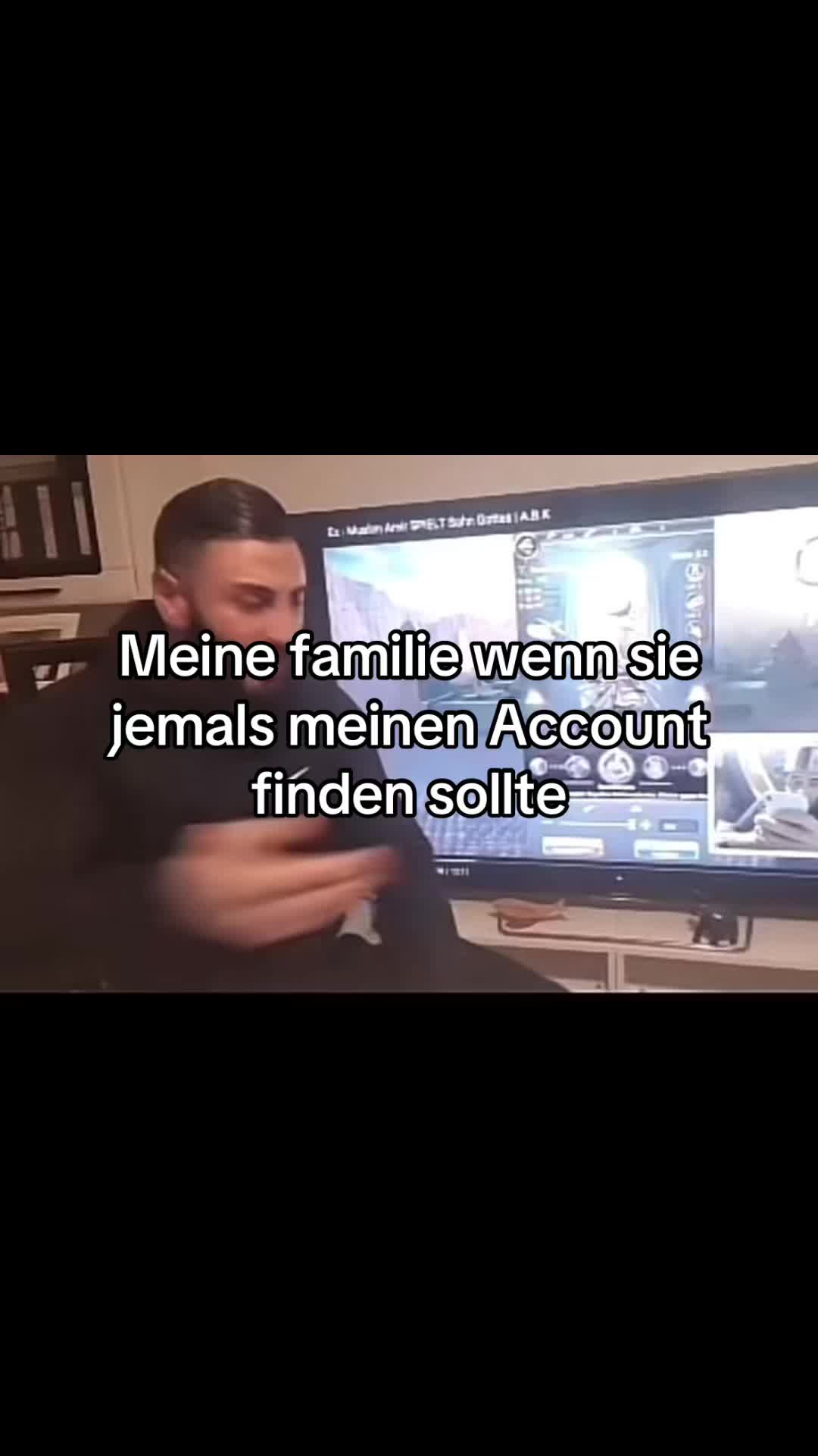 @Yowife7777