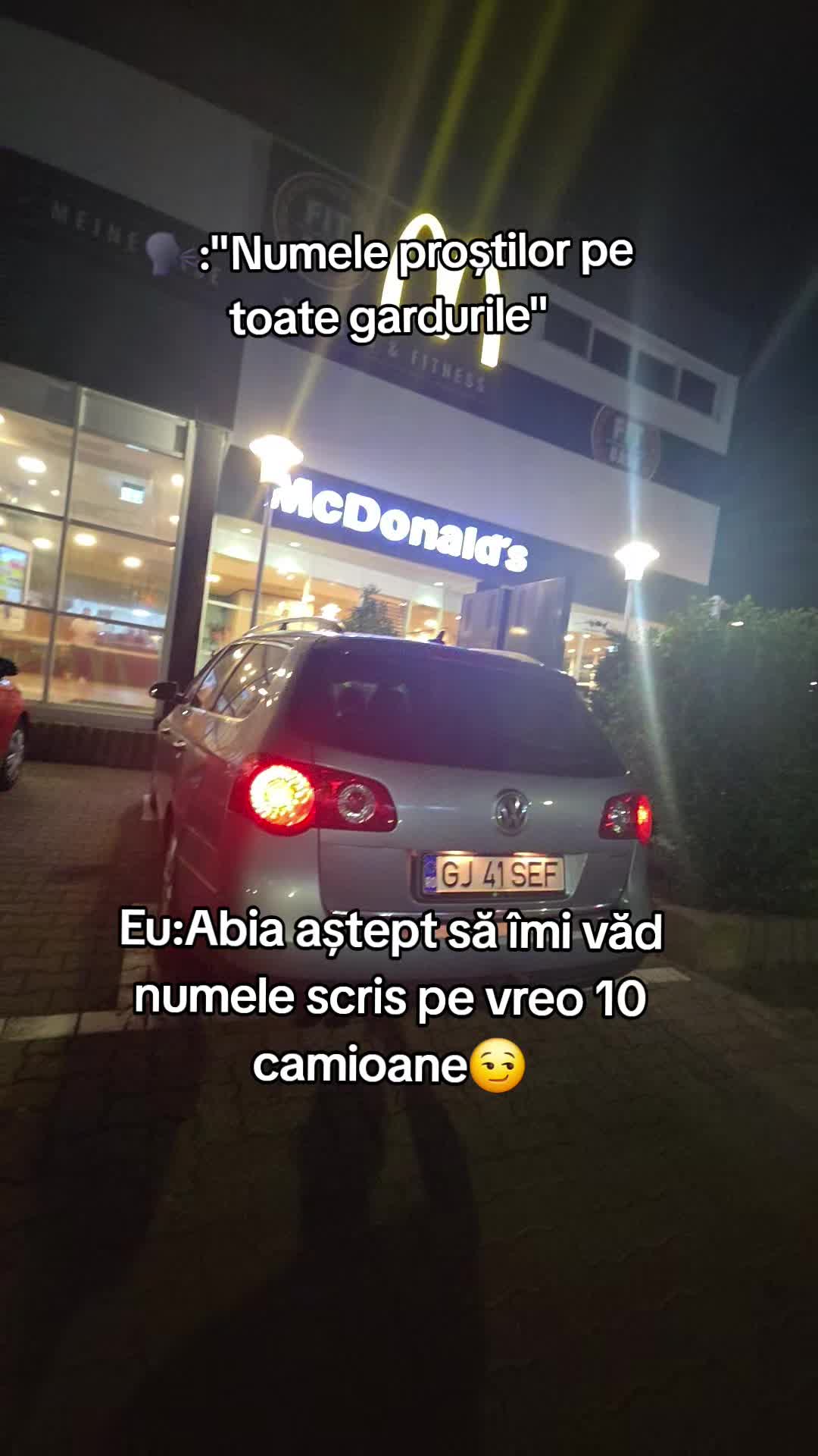 @Marius A Andrey