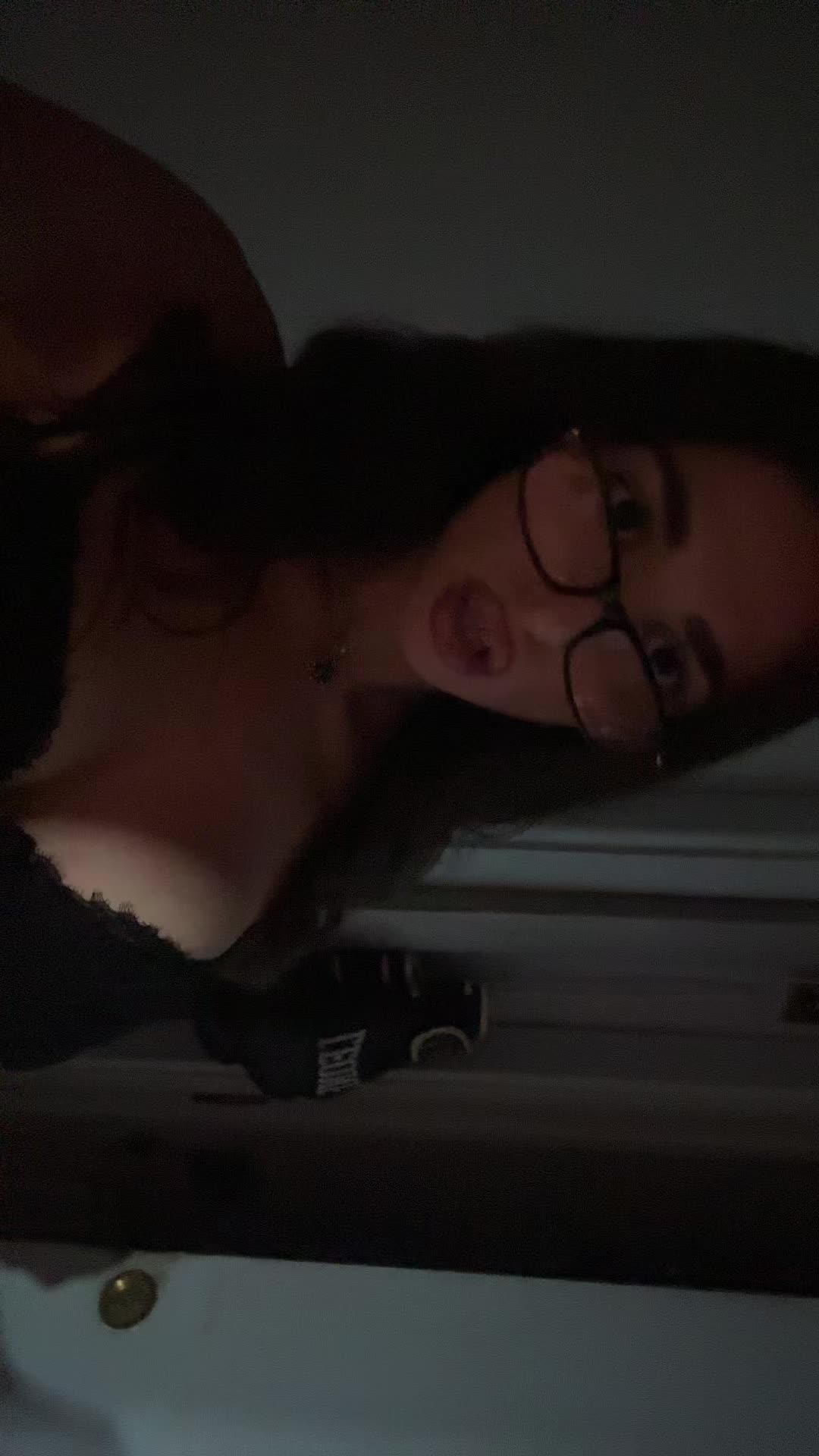 @Dile • Ti segue
