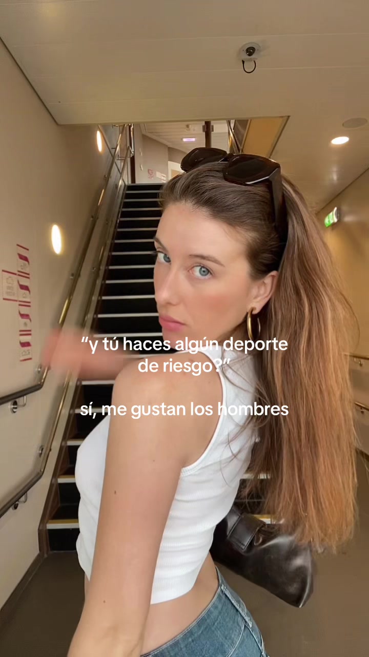 @karlita
