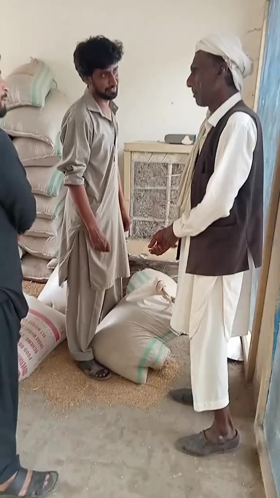 @Razo Bhai